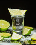 Funny Alpaca Shot Glass Funny Gift For Alpaca or Llama Lover I Spit On You Graphic Tee – Easygoing Wear · Top Pick For Any Outfit