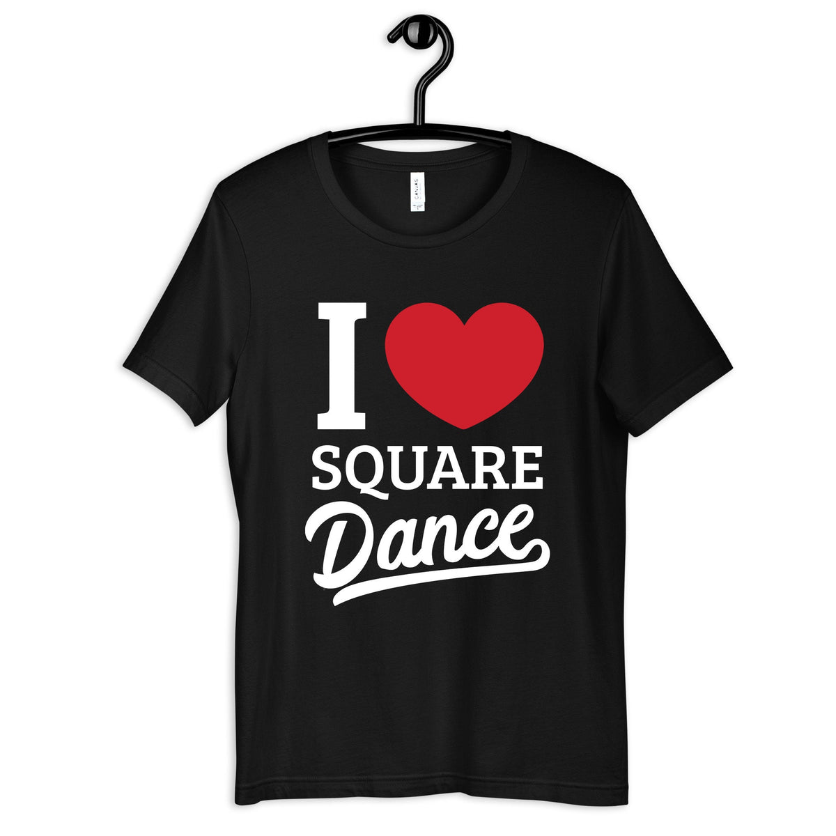 I Love Square Dance TShirt Square Dancing Shirt Square Dance Womens Tee Kids Shirt Hoodie Long Sleeve Hoodie – Everyday Comfort · Top Pick For Any Outfit