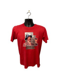 Vintage original 1970s Bill Saluga Call me ray decal t shirt deadstock E244 Graphic Tee – Soft Feel · Top Pick For Any Outfit