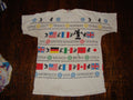 Vintage 9039s Walt Disney World Epcot Center AOP All Over Print T Shirt XL Graphic Tee – Premium Graphic · Trending Graphic Apparel