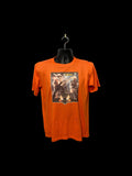 Vintage 80s ZZ Top distressed band decal t shirt E252 Graphic Tee – Fan Favorite · Must-Have Style