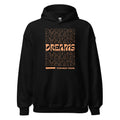 Vintage Dreams Follow Your Dreams Dreams Come True Don39t Give Up On Your Dreams Hope Unisex Hoodie Hoodie – Fan Favorite · Top Pick For Any Outfit