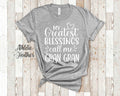My Greatest Blessings Call Me Gran Gran Grandma Tshirt Special Grandmother Gift Idea for Mother39s Day Birthday Christmas Pregnancy Reveal Graphic Tee – Cozy Vibes · Trending Graphic Apparel