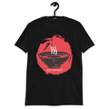 Got Ramen Shirt Ramen Lover Gift Noodles Shirt Noodle Lover Gift Foodie Shirt Gift Ramen T Shirt Foodie Gift Ramen Unisex T shirt Graphic Tee – Bold Style · Must-Have Style