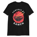 Japanese Ramen Shirt Ramen Lover Gift Noodles Shirt Noodle Lover Gift Foodie Shirt Foodie Ramen T Shirt Foodie Gift Ramen Unisex Graphic Tee – Premium Graphic · Great Gift For Fans