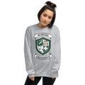 Nurse Sweatshirt Gift For Nurse Nurse T Shirt Nurse Graduation Gift Nurse Week Nurse Appreciation RN Gift RN Sweatshirt Nursing Tee Sweatshirt – Fan Favorite · High-Quality Print