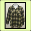 PS008 New Pendleton Men39s Board Shirt Graphic Tee – Cozy Vibes · Great Gift For Fans