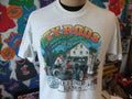Vintage 9039s Ty Rods Car Club Hot Rod T Shirt L Graphic Tee – Cozy Vibes · Trending Graphic Apparel