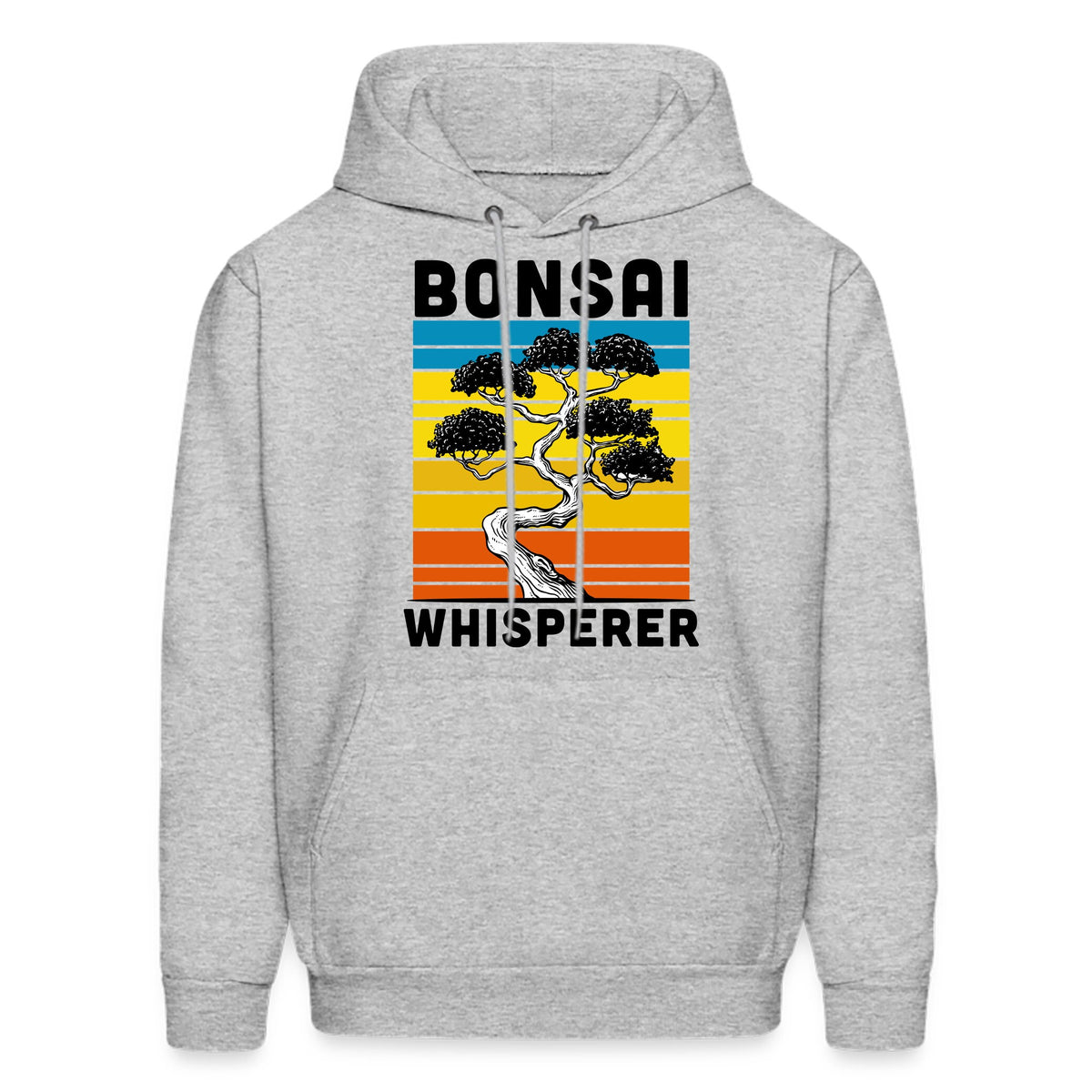 Bonsai Hoodie Bonsai Gift Bonsai Tree Bonsai Tree Gift Bonsai Retro Hoodie Bonsai Retro Gift Botenical Hoodie Botenical Gift OH1104 Hoodie – Everyday Comfort · Top Pick For Any Outfit