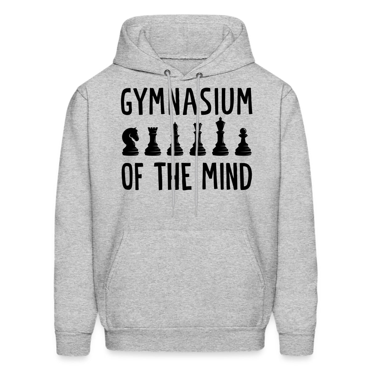 Chess Hoodie Chess Gift Chess Sweatshirt Chess Lover Funny Chess Chess Gifts Chess Player Hoodie Chess Player Gift OH1182 Hoodie – Aesthetic Look · Great Gift For Fans