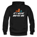 Pc Game Hoodie Pc Game Gift Gamer Hoodie Pc Gamer Pc Gamer Hoodie Gift For Gamer Video Game Hoodie Pc Gaming Gaming Hoodie OH1277 Hoodie – Soft Feel · High-Quality Print