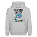 Math Teacher Hoodie Math Teacher Gift Funny Math Teacher Teacher Sweatshirt Math Hoodie Math Gift Math Sweatshirt OH1206 Hoodie – Cozy Vibes · Top Pick For Any Outfit