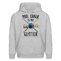 Pool Hoodie Pool Gift Pool Player Billiards Player Billiards Gift Pool Player Gift Billiards Hoodie Pool Gifts OH1063 Hoodie – Premium Graphic · Trending Graphic Apparel