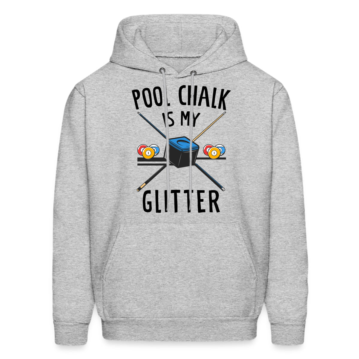 Pool Hoodie Pool Gift Pool Player Billiards Player Billiards Gift Pool Player Gift Billiards Hoodie Pool Gifts OH1063 Hoodie – Premium Graphic · Trending Graphic Apparel