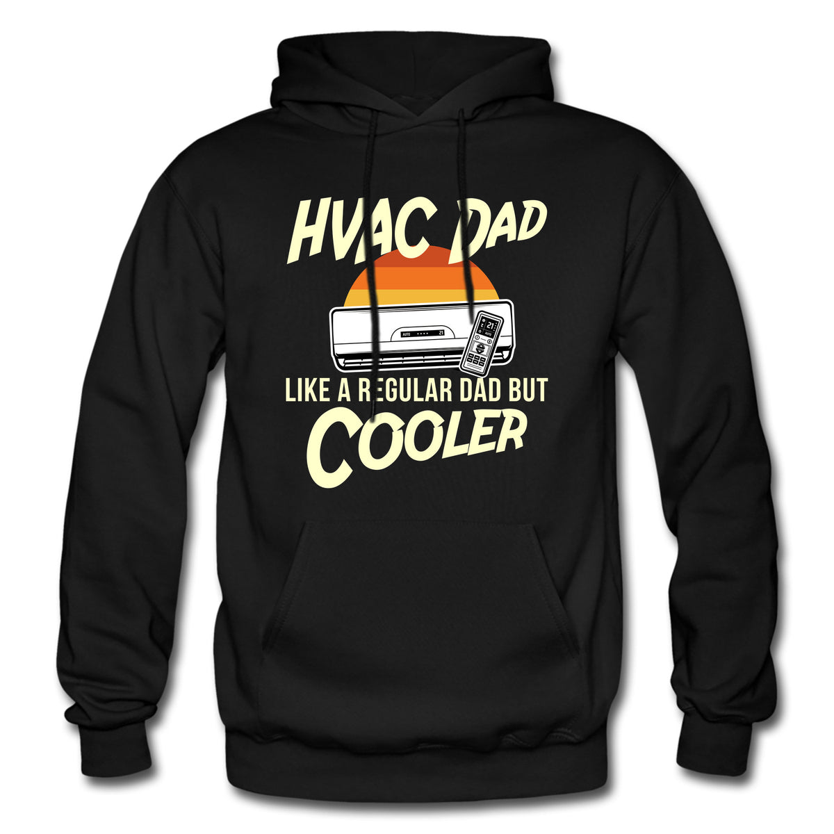 HVAC Hoodie HVAC Gift Hvac Technician Hvac Installer Hvac Tech Hoodie Hvac Technician Gift Ac Repair Hoodie Ac Repair Gift OH1042 Hoodie – Bold Style · Top Pick For Any Outfit