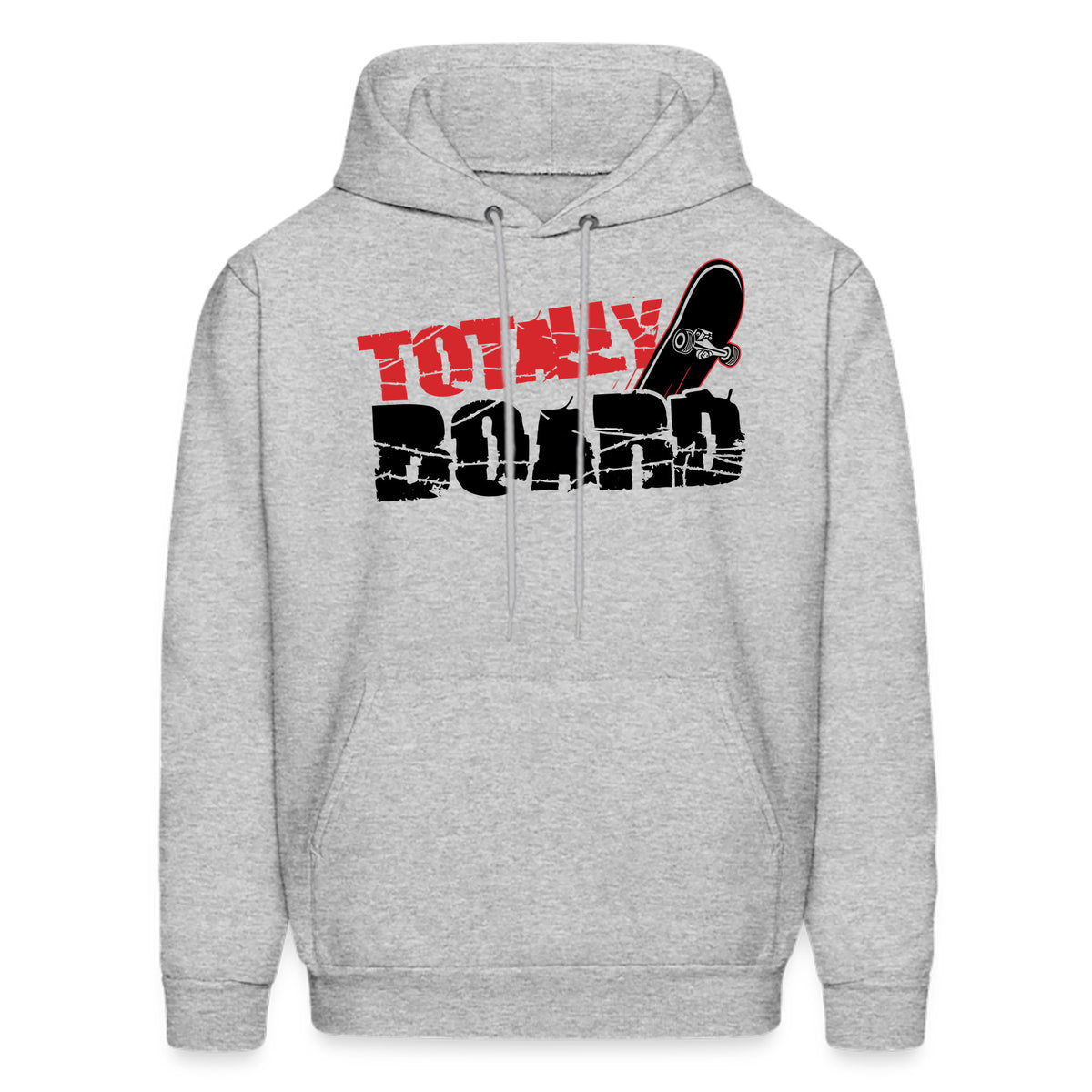 Skateboard Hoodie Skateboard Gift Skater Hoodie Skater Gift Skateboarding Gift Skateboarder Hoodie Skateboarder Gift Skate OH1160 Hoodie – Cozy Vibes · High-Quality Print