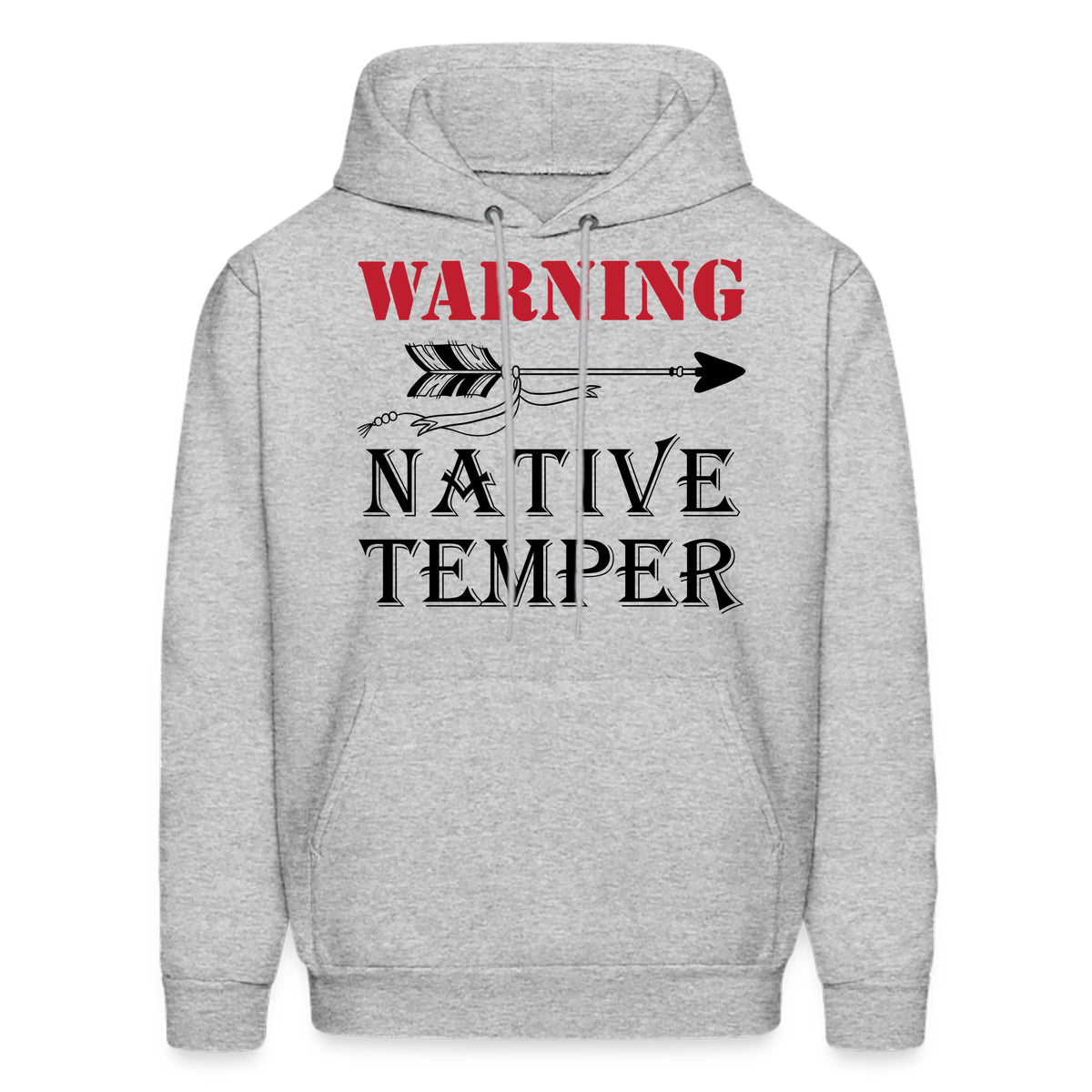 Native Hoodie Native Gift Native American Indigenous Hoodie Indigenous Gift Gift For Her Gift For Him OH1122 Hoodie – Fan Favorite · Must-Have Style