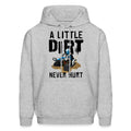 Quad Driver Hoodie Quad Driver Gift Quad Hoodie Quad Gift Adventure Hoodie Adventure Gift Racer Hoodie Racer Gift Racing OH1015 Hoodie – Bold Style · Must-Have Style
