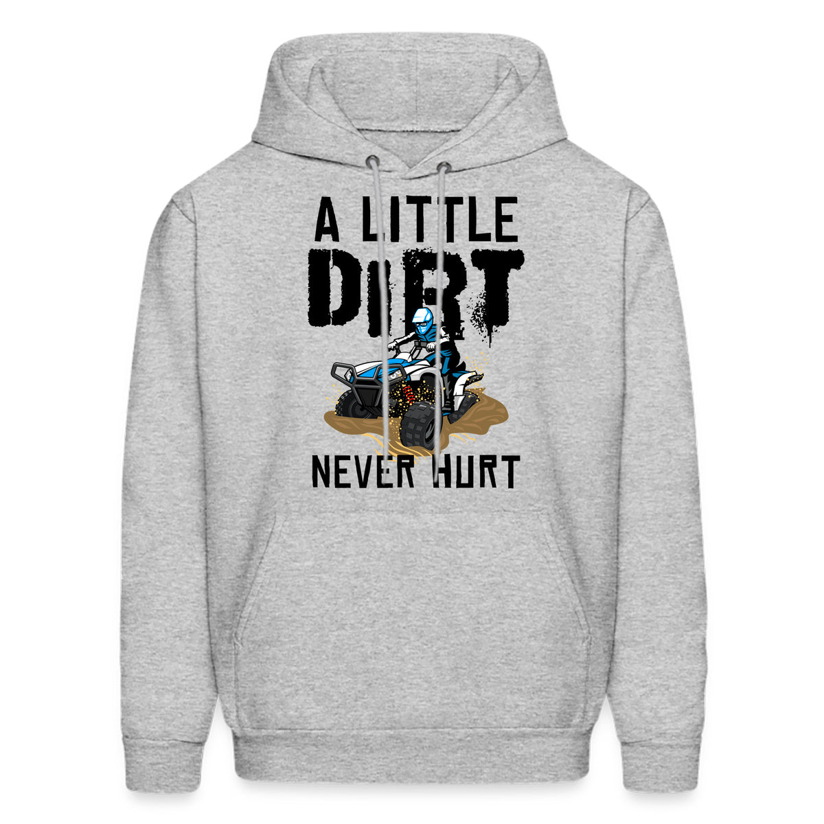 Quad Driver Hoodie Quad Driver Gift Quad Hoodie Quad Gift Adventure Hoodie Adventure Gift Racer Hoodie Racer Gift Racing OH1015 Hoodie – Bold Style · Must-Have Style