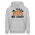 Pizza Fan Hoodie Pizza Fan Gift Pizza Hoodie Pizza Gift Pizza Sweatshirt Pizza Lover Hoodie Pizza Lover Gift OH1020 Hoodie – Bold Style · Must-Have Style