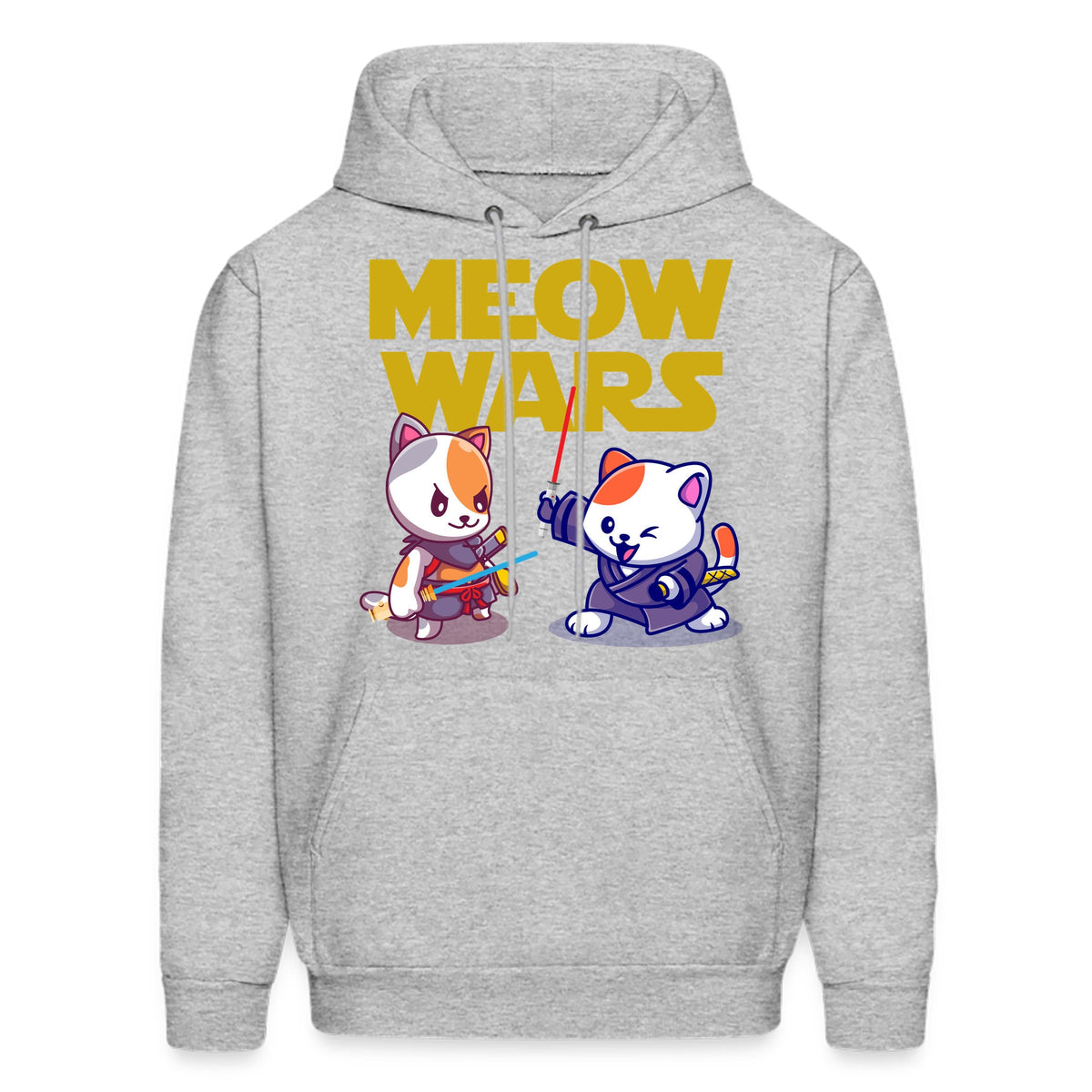 Cats Hoodie Cats Gift Cat Hoodie Cat Sweatshirt Cat Mom Gift Cat Sweater Cat Lover Hoodie Gift For Cat Lover Funny Cat Hoodie OH1250 Hoodie – Bold Style · Top Pick For Any Outfit