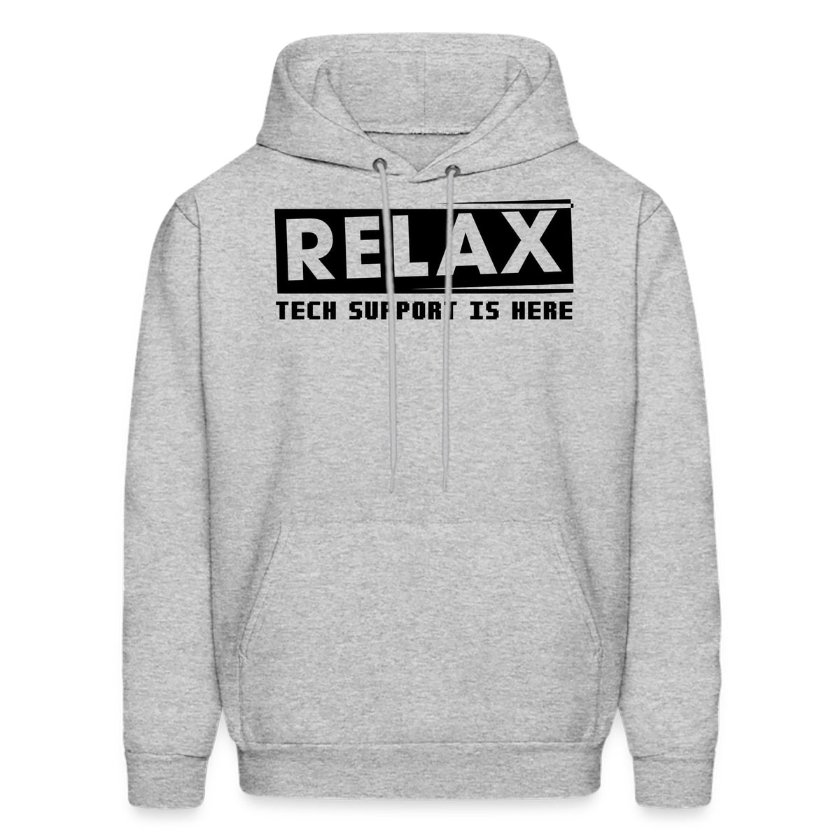 Tech Support Hoodie Tech Support Gift It Support Help Desk Hoodie Help Desk Gift Computer Hoodie Computer Gift OH1138 Hoodie – Aesthetic Look · Trending Graphic Apparel