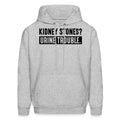 Urologist Hoodie Urologist Gift Urologist Sweater Urology Hoodie Urology Gift Urology Doctor Urologist Sweatshirt Urology OH1500 Hoodie – Bold Style · High-Quality Print