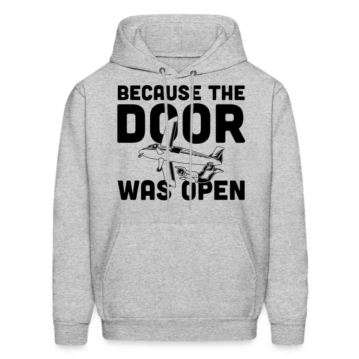 Skydiver Hoodie Skydiver Gift Skydiving Gift Skydiving Instructor Skydiving Sweatshirt Skydiving Hoodie Gift For Skydiver OH1126 Hoodie – Fan Favorite · High-Quality Print