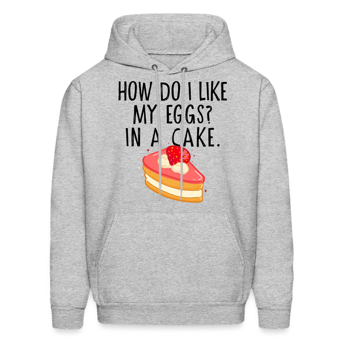 Cakes Hoodie Cakes Gift Cake Hoodie Baker Hoodie Baker Gift Baking Hoodie Baking Gift Gifts For Bakers Cake Lover Cake Gift Hoodie – Cozy Vibes · Great Gift For Fans