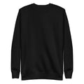 CUSTOM Sweatshirt Sweatshirt – Premium Graphic · Great Gift For Fans