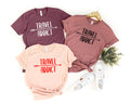 Travel Addict Travel Addict Shirt Travel Shirts Vacation Shirts Travel Gift Let39s Travel the World Travel the World Shirt Travel Tees Graphic Tee – Fan Favorite · High-Quality Print