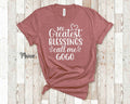 My Greatest Blessings Call Me Gogo Grandma Tshirt Zulu Grandmother Gift Idea for Mother39s Day Birthday Christmas or Pregnancy Reveal Graphic Tee – Soft Feel · High-Quality Print