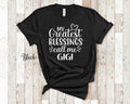 My Greatest Blessings Call Me Gigi Grandma Tshirt Special Grandmother Gift Idea for Mother39s Day Birthday Christmas or Pregnancy Reveal Graphic Tee – Warm & Stylish · Must-Have Style