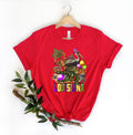 Mardi Gras Louisiana Sweatshirt Nola ShirtFat Tuesday ShirtFlower de luce ShirtLouisiana ShirtSaints New Orleans Shirt Sweatshirt – Easygoing Wear · Must-Have Style