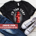 Fireman Gift Firefighter Gift Firefighter Shirt Gift For Fireman Funny Firefighter Shirt Funny Firefighting Shirt Fireman Shirt Graphic Tee – Aesthetic Look · Perfect For Daily Wear