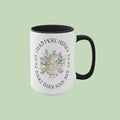 Floral History Coffee Mug History Professor or Student I Read More History Books Than Your Dad Funny Boho Gift Social Studies Teacher Graphic Tee – Bold Style · Must-Have Style