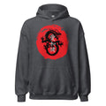 Vintage Dragon Hoodie Japanese Aesthetic Shirt Tattoo Art Outfit Edgy Clothing Retro Apparel Soft Grunge Clothes Japan Streetwear US Hoodie – Everyday Comfort · Trending Graphic Apparel