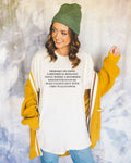 Funny Bookish Tee Shirt for Romance Reader Who Loves Historical Romance Probably Reading About 19th Century Duke and Shy Wallflower Graphic Tee – Bold Style · Top Pick For Any Outfit