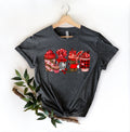 Valentines Day Coffee Drink SweatshirtDrink lover ShirtValentines Day Shirts For WomanValentines Day GiftHappy Valentine39s Day Shirt Sweatshirt – Warm & Stylish · Trending Graphic Apparel