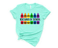 Boy Girl Happy 100 Days shirt100 Days Brighter ShirtTeacher Shirt100th Day Of SchoolBack To School ShirtTeacher Appreciation Graphic Tee – Warm & Stylish · Great Gift For Fans