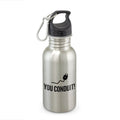 Funny Electrician Water Bottle Electrician Gift Idea Electrical Engineer Present You Conduit Graphic Tee – Fan Favorite · Top Pick For Any Outfit