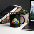 Super Mommio Mothers Day Gift Mug Mama Coffee Mug Super Mom Mug Gift Princess Peach Retro Game Mug Gamer Mom Coffee Mug Super Mommio Mug Graphic Tee – Feel-Good Design · Top Pick For Any Outfit