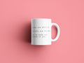 Nerdy Boyfriend Gift Nerd Anniversary Geek Anniversary Programmer Valentine All My Base Are Belong to You Coffee Mug Graphic Tee – Easygoing Wear · High-Quality Print