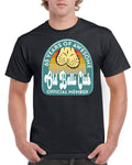 65th Birthday Gifts Rude T Shirt Sixty Five 65 Years Of Awesome Old Funny Shirt Tee T Shirt Offensive Shirts Graphic Tee – Feel-Good Design · Top Pick For Any Outfit