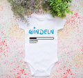 Baby Body Witzig Baby Body Windeln Loading Baby Body Diaper Loading Baby Bodysuit Witzig Baby Bodysuit Baby Kleidung Graphic Tee – Easygoing Wear · Must-Have Style