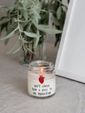Medical Nerd Candle Funny Cardiologist Gift Gift For Nurse Surgeon Med Student Medical Worker Valentine Place In My Myocardium Graphic Tee – Warm & Stylish · Trending Graphic Apparel