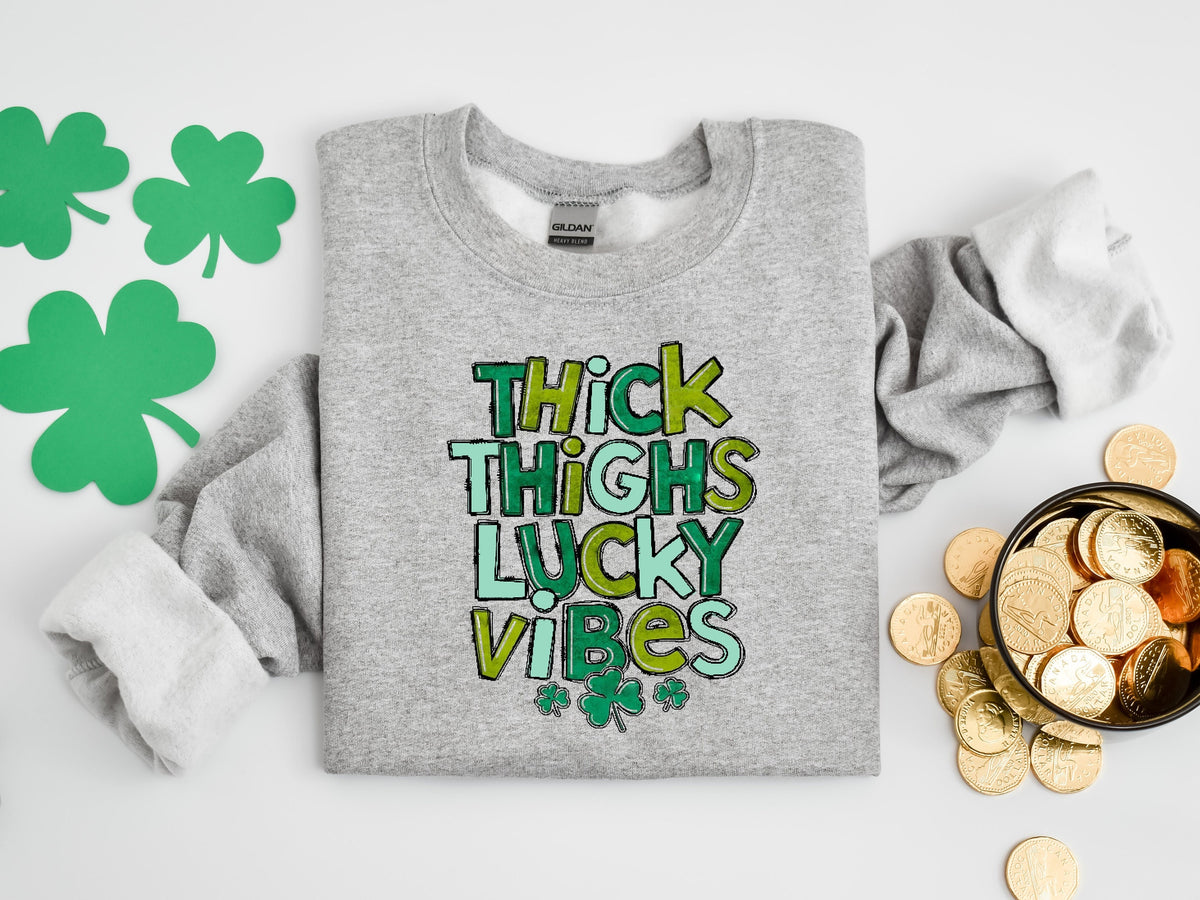 St Patricks Leopard Shirtst patricks day shirtwomens st paddyscute st pattys shirtst pattys womenpatrick sweatshirtlove patrick shirt Sweatshirt – Easygoing Wear · Top Pick For Any Outfit