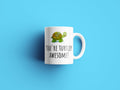 Cute Turtle Mug Valentine39s Day Gift You39re Turtley Awesome Turtle Gifts Turtle Mugs Valentine Present Cute Animal Pun Gift Graphic Tee – Bold Style · Trending Graphic Apparel