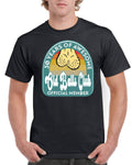 30th Birthday Gifts Rude T Shirt Thirty 30 Years Of Awesome Old Funny Shirt Tee T Shirt Offensive Shirts Graphic Tee – Easygoing Wear · Top Pick For Any Outfit