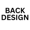 Back Design Upgrade Graphic Tee – Soft Feel · High-Quality Print